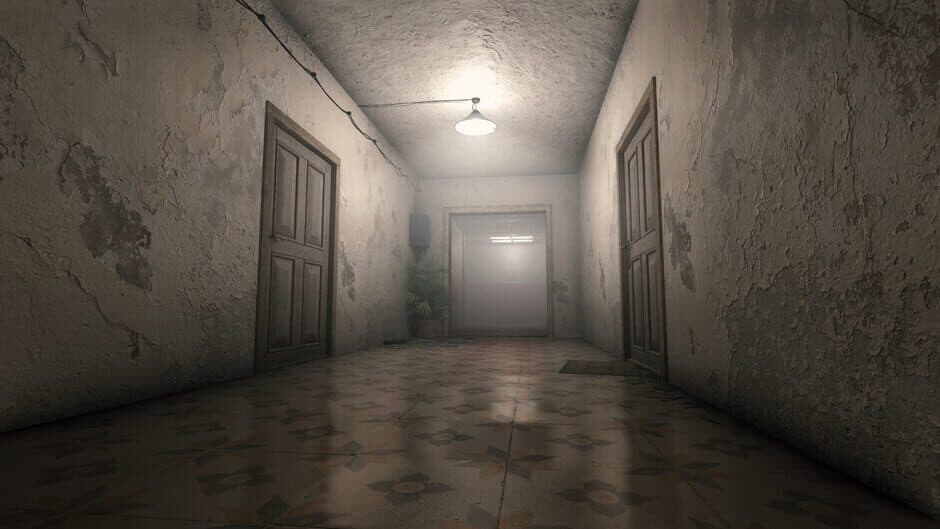 Pigface Massacre screenshot 3