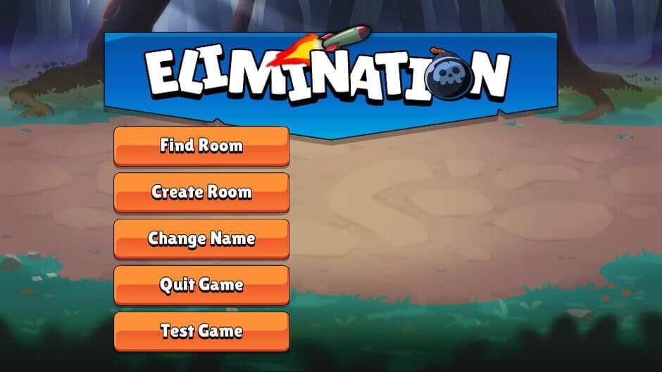Elimination screenshot 4