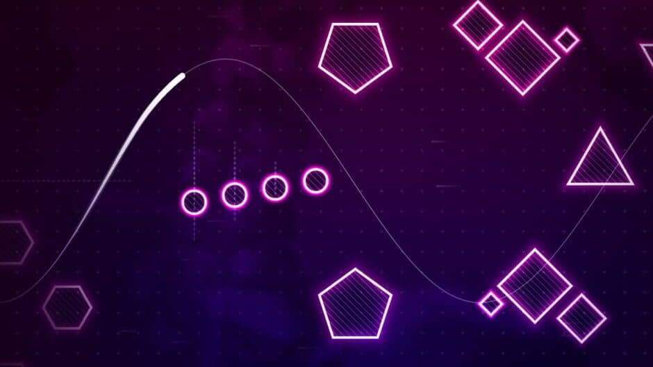 Sine screenshot 3