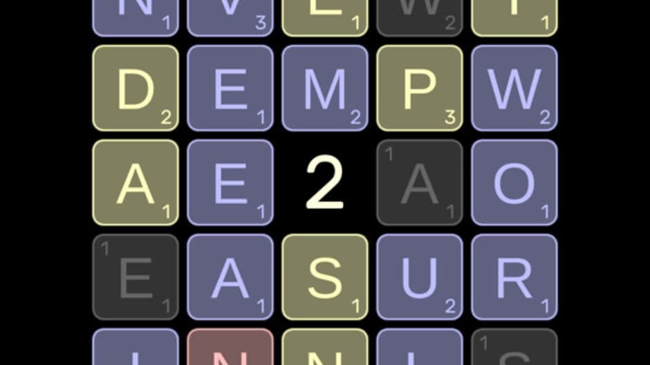 Elexi screenshot 5