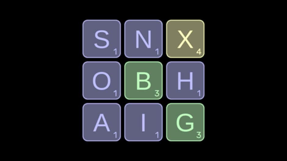 Elexi screenshot 2