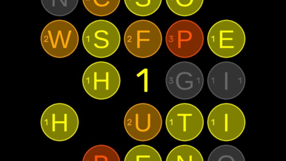 Elexi screenshot 3