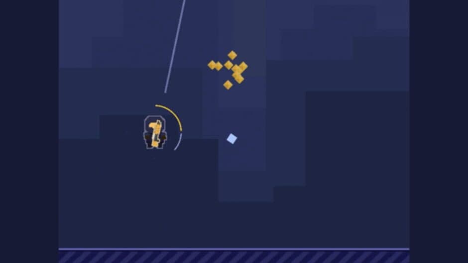 Recoil Gunner screenshot 4