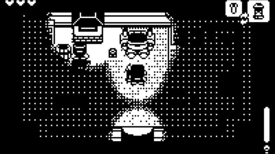 Ratcheteer screenshot 3
