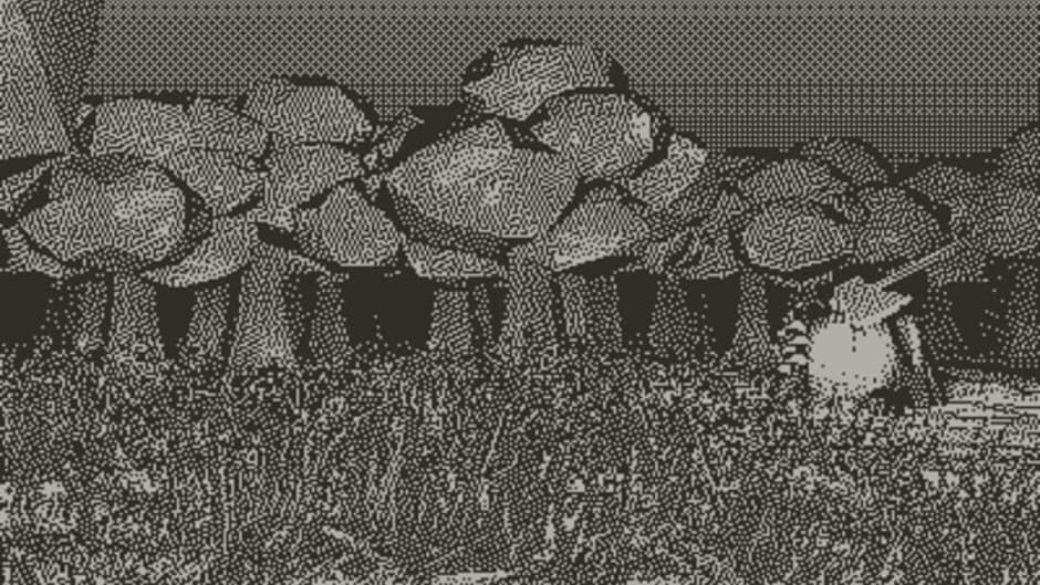 Legend of Etad screenshot 4