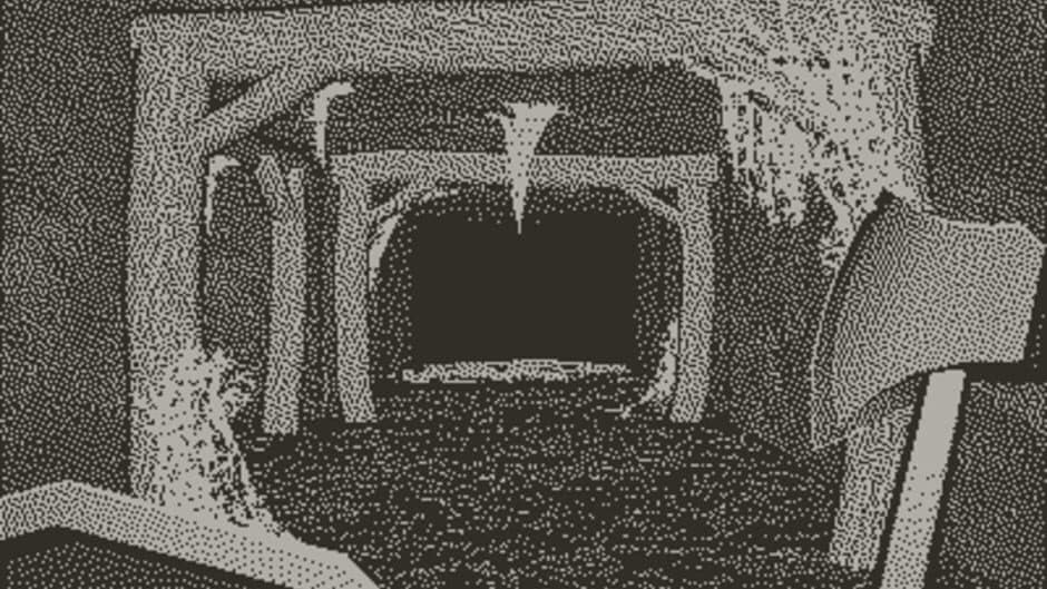 Legend of Etad screenshot 5