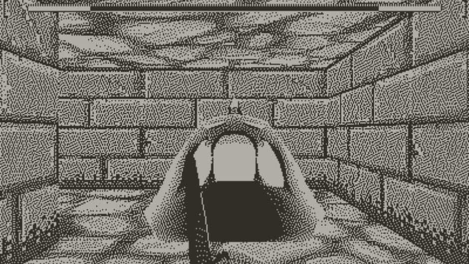 Legend of Etad screenshot 6