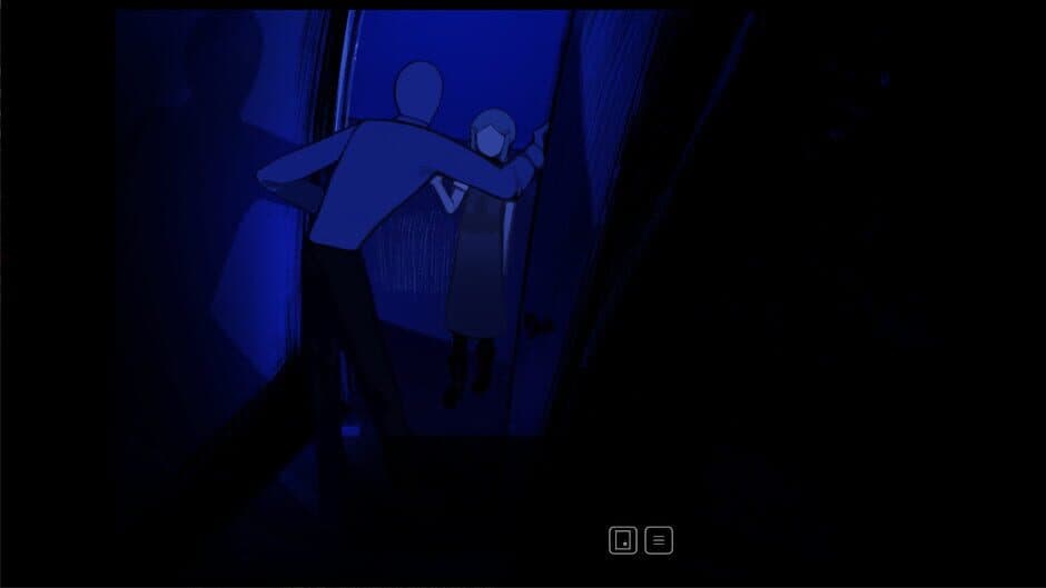 Interruption screenshot 6