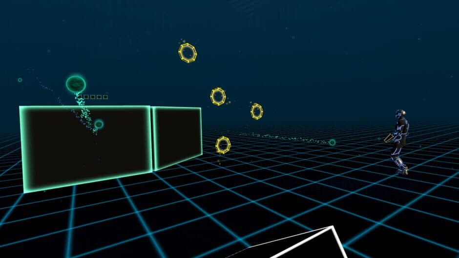 Pacebreaker: An Experiment in AI-Perfected Exercise