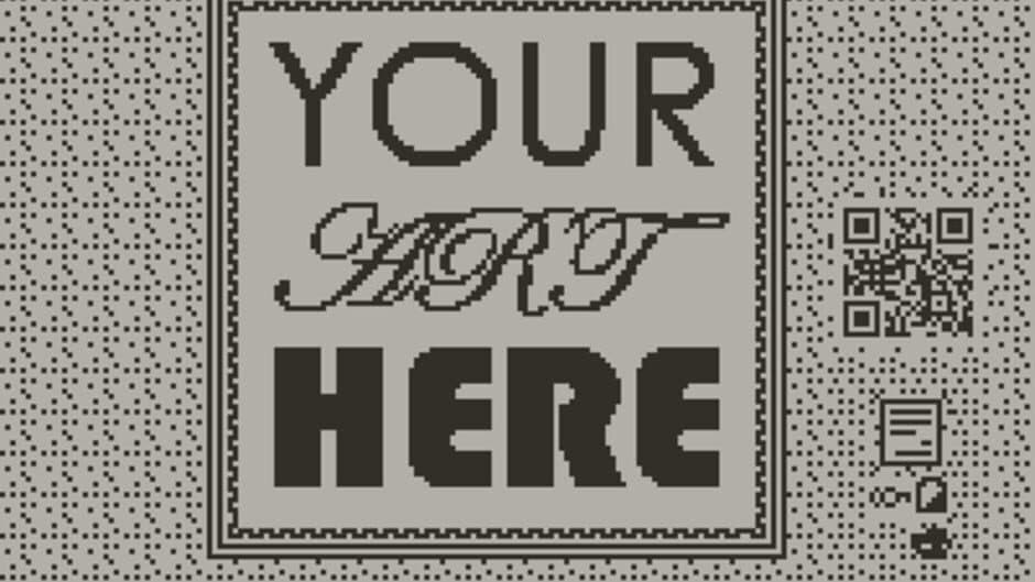 Art7 screenshot 2