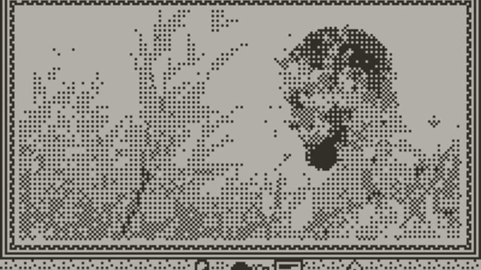 Art7