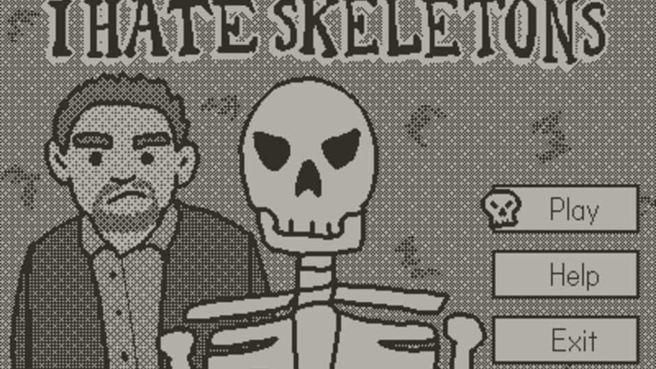 Rachel's Game Pack screenshot 5