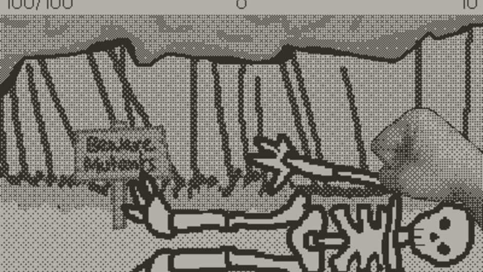 Rachel's Game Pack screenshot 4