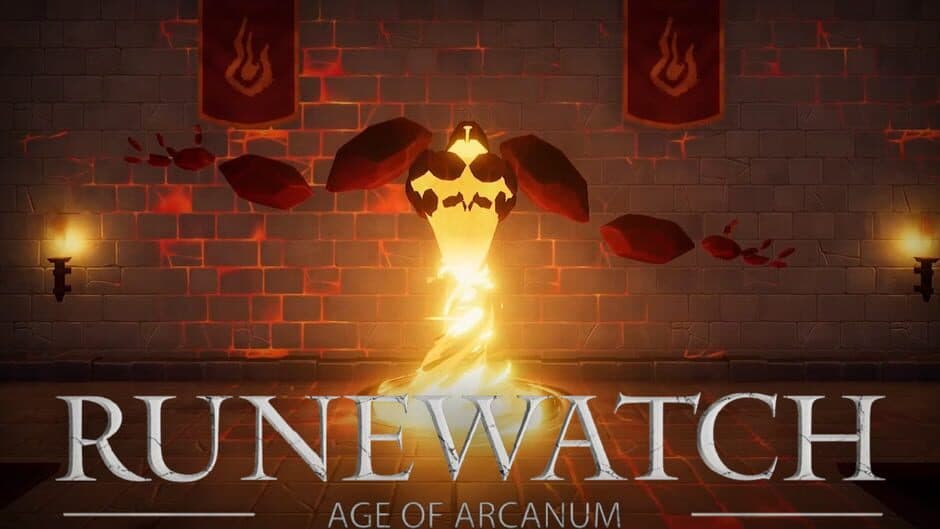 Runewatch: Age of Arcanum screenshot 5