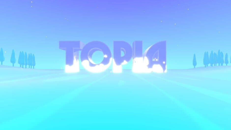 Topia screenshot 5