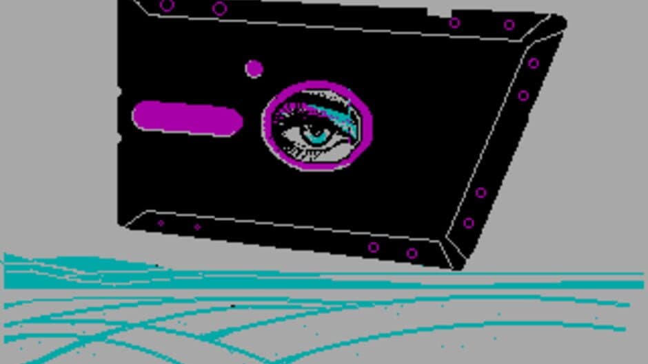 Mind Prober screenshot 2