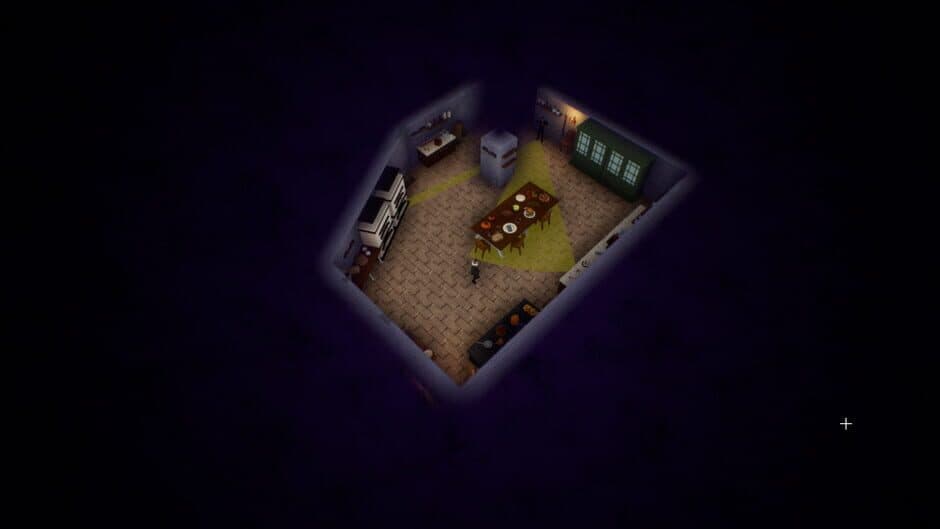 The Tsar's Secret screenshot 4