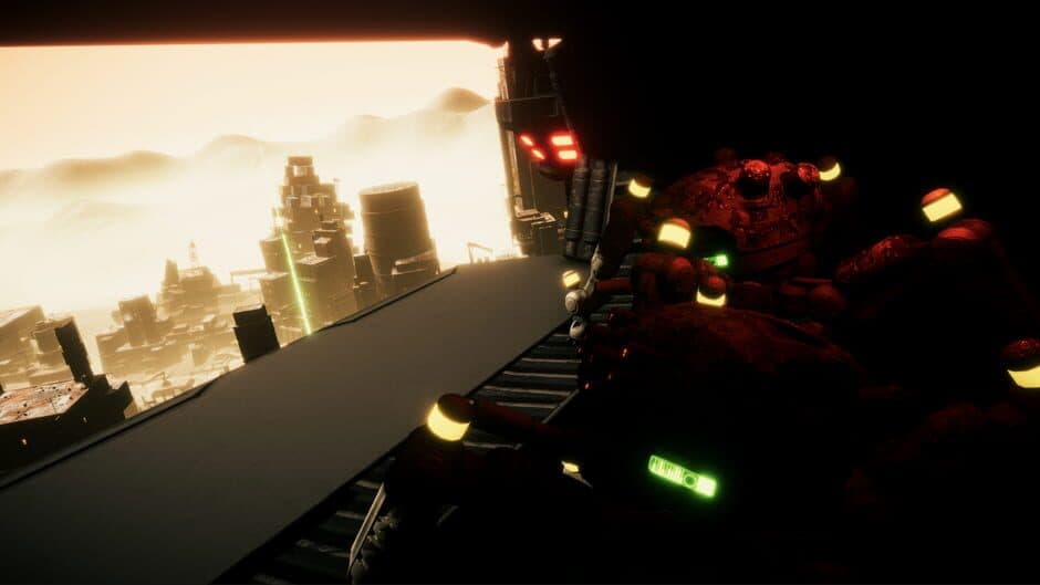 Faith & Shield: Tower Defense - Space Wars Game 2022 screenshot 5