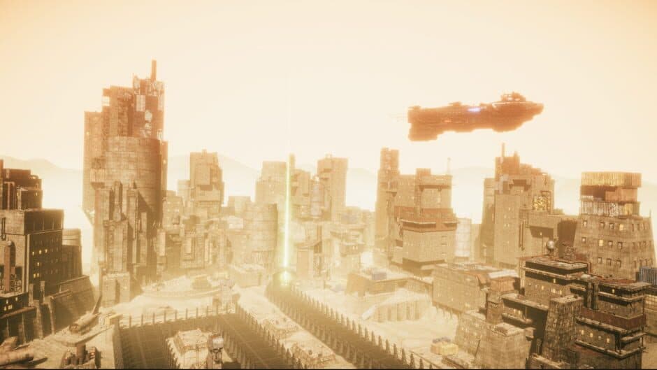 Faith & Shield: Tower Defense - Space Wars Game 2022 screenshot 6