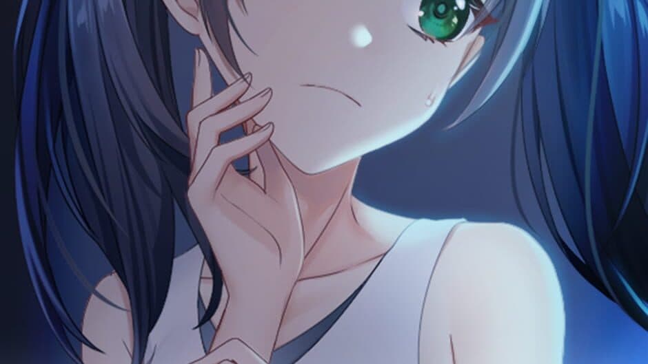 School Girl Apartment Paradise screenshot 3