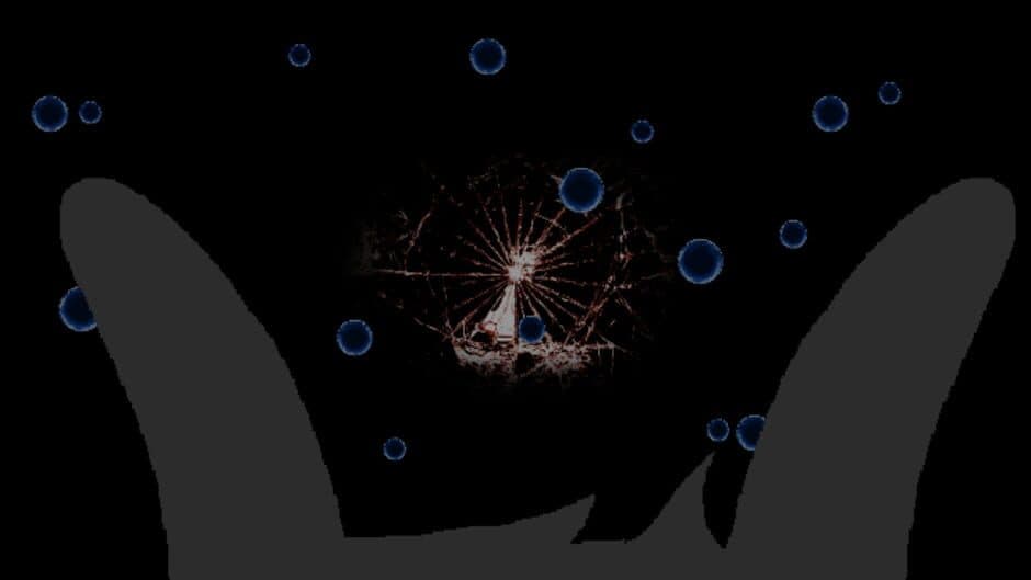 Openbound screenshot 2