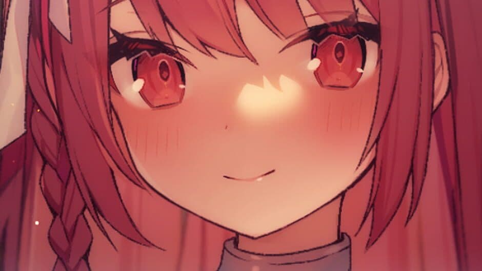 I woke up and now I'm a knight?!