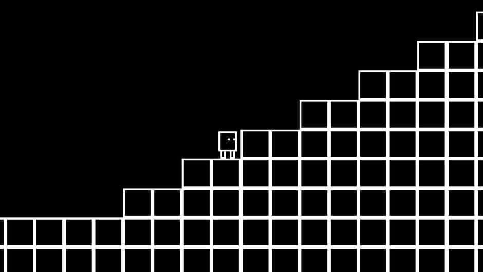 None Left screenshot 2