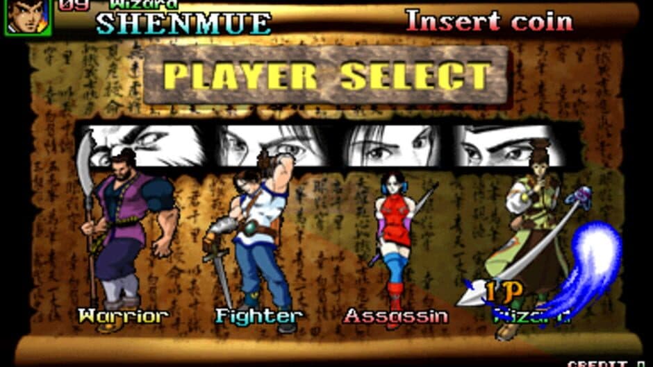Age of Heroes: Silkroad 2