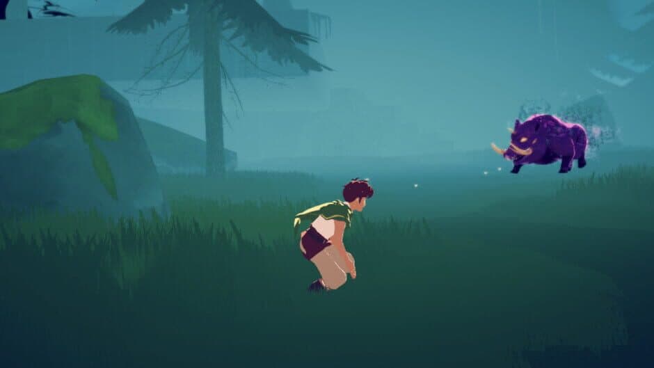 No More Fathers screenshot 5