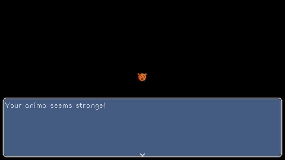 Anima Island screenshot 5