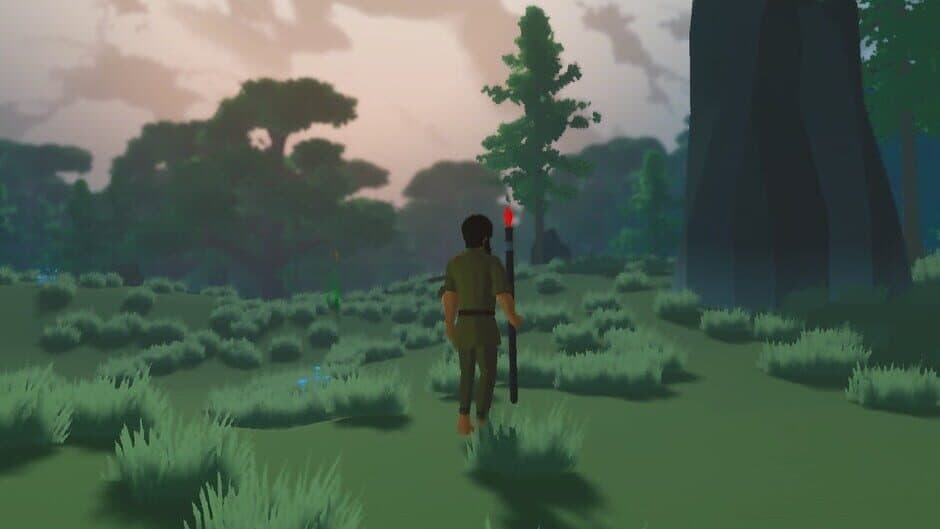Polyspell screenshot 4