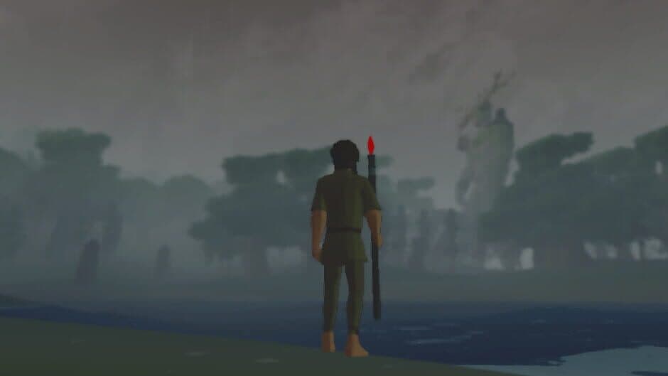 Polyspell screenshot 5