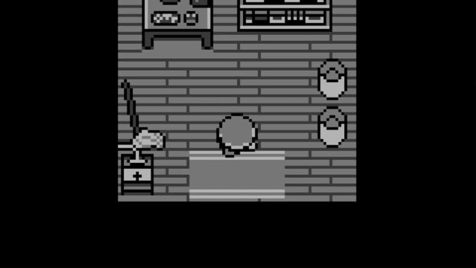 Brunch Rush screenshot 2