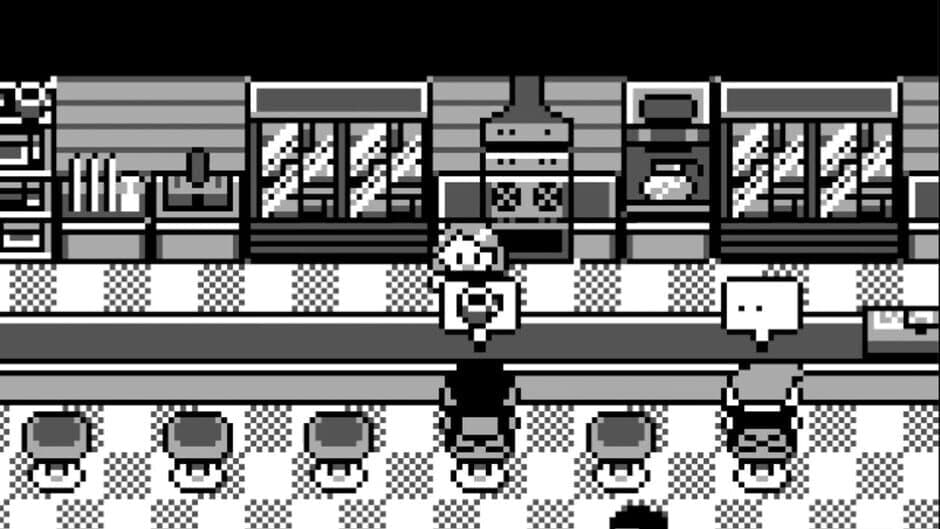 Brunch Rush screenshot 3
