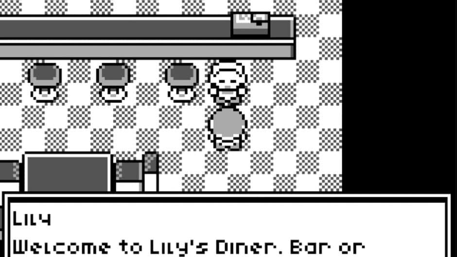Brunch Rush screenshot 4