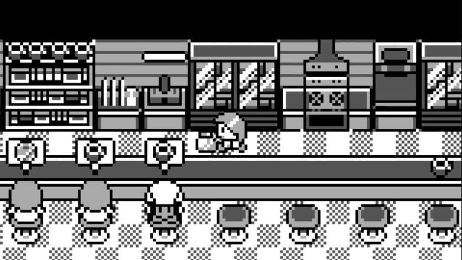 Brunch Rush screenshot 5