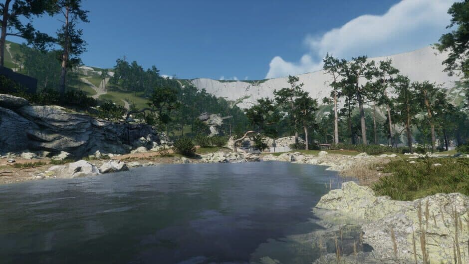Engines of Destruction screenshot 6