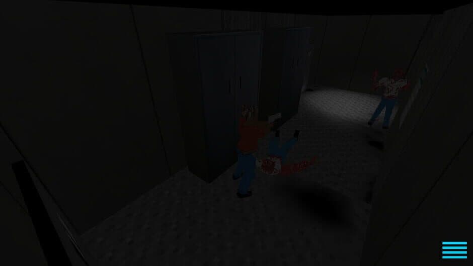 After Corruption screenshot 3