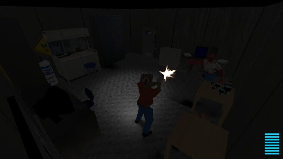 After Corruption screenshot 4