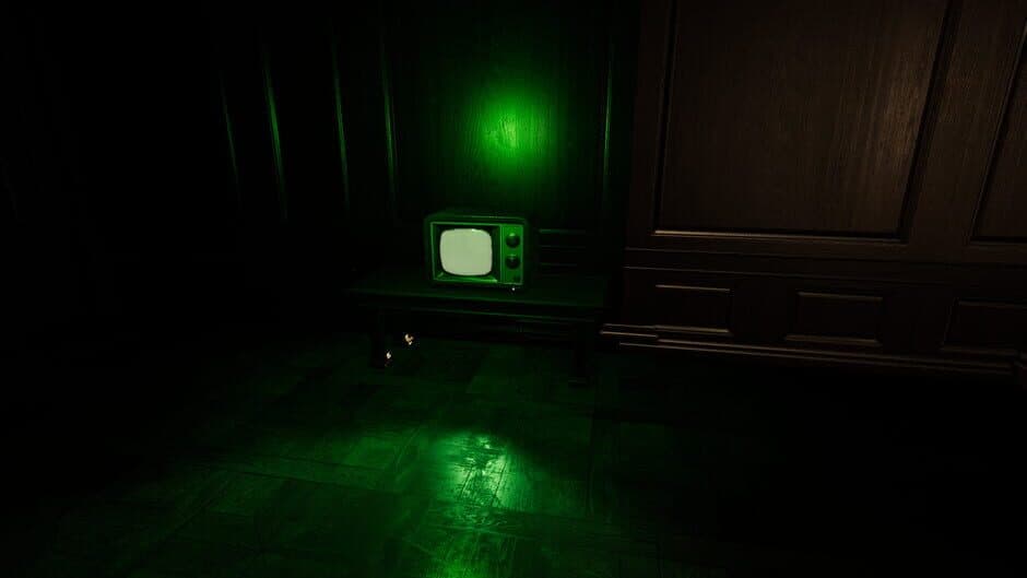 Short Stories Paranoia screenshot 4