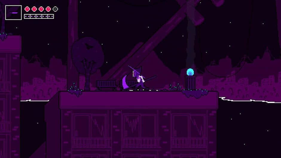 Starcross Starcade Special screenshot 5