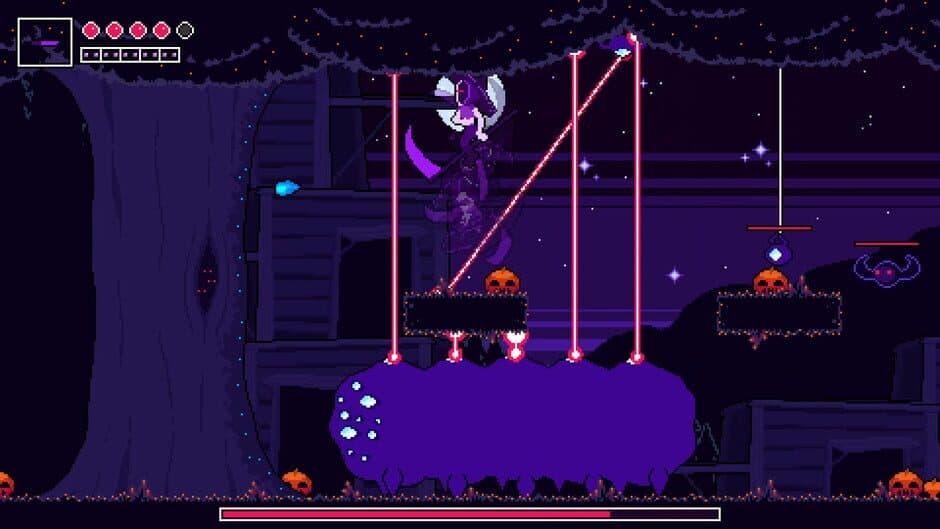 Starcross Starcade Special