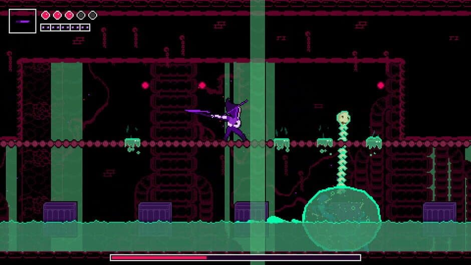 Starcross Starcade Special screenshot 2