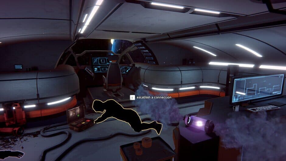 Subsequence screenshot 4