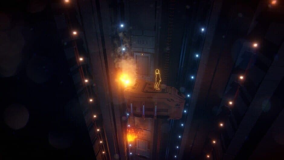 Subsequence screenshot 6