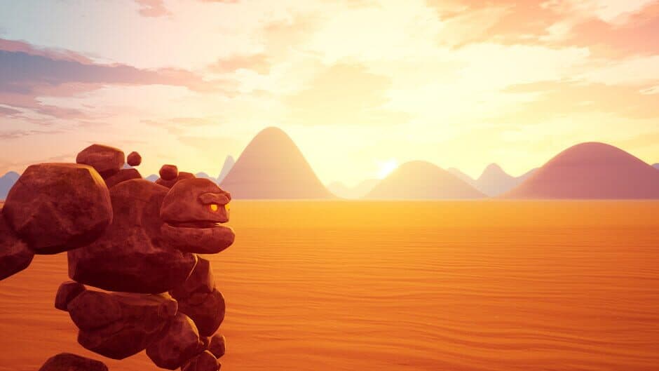 DraeAscaria screenshot 5