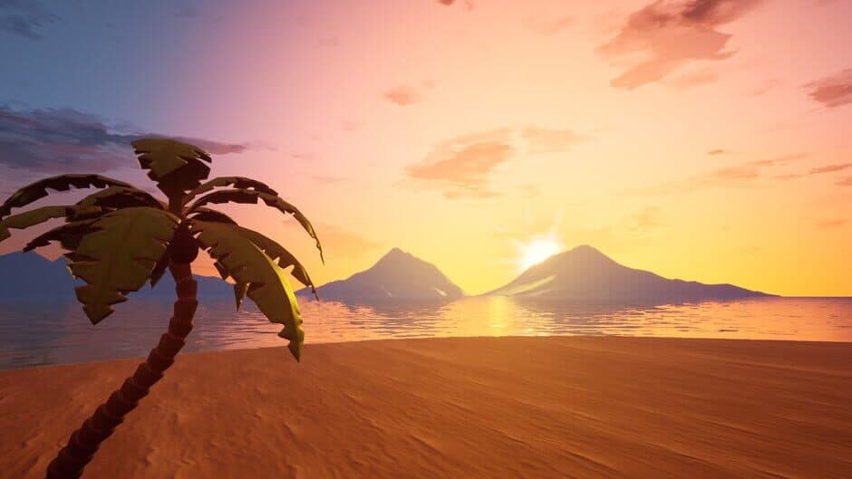 DraeAscaria screenshot 6