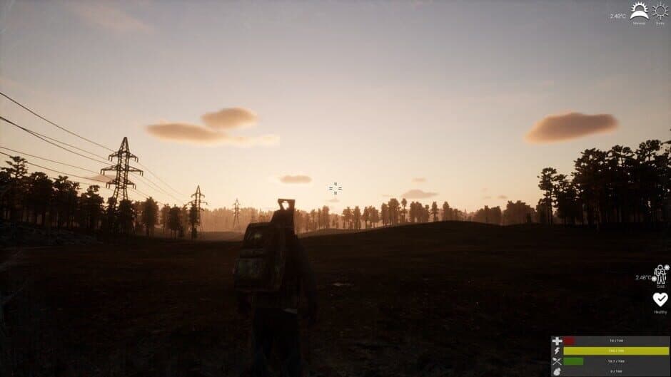 Trigger Impact screenshot 5