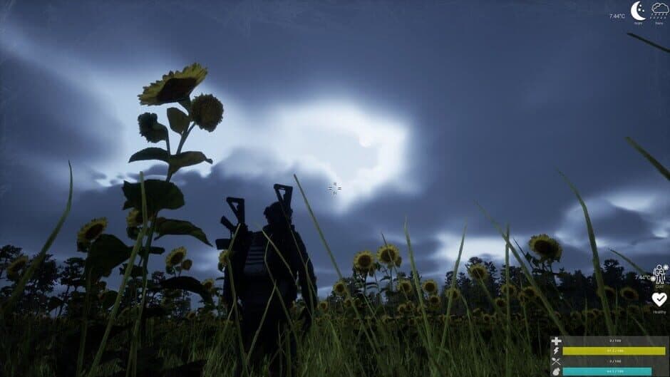 Trigger Impact screenshot 6