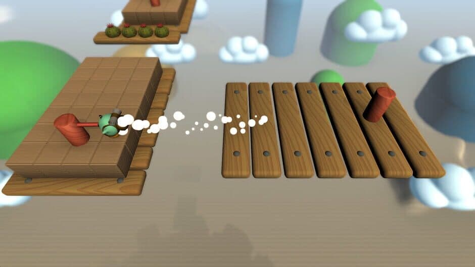 Tipu screenshot 3